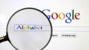 Estados Unidos urge a Google a deshacerse de parte de su imperio publicitario para fomentar la competencia