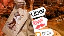 La OIT pone 5 temas a discusión: Trabajo decente en plataformas, uno de ellos