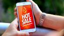 Hot Sale 2025: ¿Cómo aprovechar los descuentos de esta temporada especial?