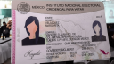 ¿Te robaron o perdiste tu credencial de INE? Esta es la fecha límite para solicitarla