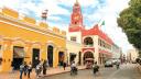 En México hay más de 1,000 sistemas de pensiones