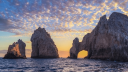 Hacienda del Mar Los Cabos, una travesía por nuestras raíces