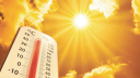 Prepárate a la temporada de lluvias: utiliza un crédito Infonavit para proteger tu hogar