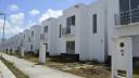 ¿Cuál es la solución que propone el Infonavit al problema de vivienda abandonada?