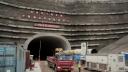 Petro anuncia que Colombia firmará la Ruta de la Seda, una extensa red comercial con China