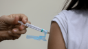 Los casos de fiebre amarilla se triplican en América, según la OMS