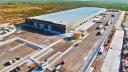 Fibra MTY firma el mayor contrato de arrendamiento de oficinas en colaboración con Colliers