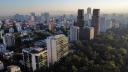 México destaca en desarrollo de residencias de marca en América Latina