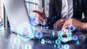 ¿Por qué descarrilan los líderes de Recursos Humanos?
