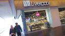 Accionistas de Nordstrom aprueban fusión con Liverpool