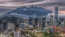 Pide AMPI Monterrey aprobar reglamento de la Ley Inmobiliaria para obtener licencia de asesor