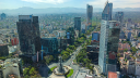 IMEF: Economía mexicana se contraería en el segundo trimestre por efecto gusano barrenador