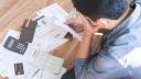 ¡Que no se te pase la fecha! Pymes también deben pagar el reparto de utilidades