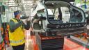 Mercado laboral tuvo su peor arranque de año desde el 2009
