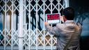 "No eres tú, soy yo": ¿Qué hacer cuando los socios ya no se entienden?