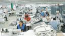 Claridad en aranceles impulsaría el nearshoring: Index Querétaro