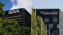 A lo AMLO: España abrirá una consulta pública sobre la OPA de BBVA sobre Sabadell