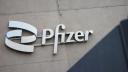 Comisión Europea pierde el caso por mensajes entre Von der Leyen y Pfizer durante la pandemia