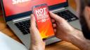 Hot Sale 2025: ¿Cuándo empieza, qué empresas participan y qué descuentos habrá?