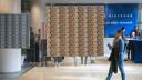 El Banco de Suecia mantiene su tasa de interés en un contexto de incertidumbre comercial