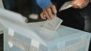 Simulador del INE: Así puedes practicar tu voto para las elecciones del Poder Judicial