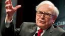 10 lecciones de Warren Buffett que todo emprendedor debería aplicar