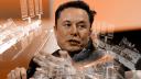 Una ciudad para la base espacial de Elon Musk a punto de ser realidad