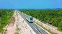 A evaluación ambiental, terminal de carga del Tren Maya en Cancún