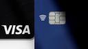 "Visa impulsa la inclusión financiera con innovaciones en medios de pagos digitales"