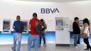 BBVA anuncia inversión histórica de más de 100,000 millones de pesos en los próximos 6 años en México