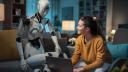 Tesla muestra las últimas habilidades de su robot humanoide Optimus Gen 2