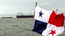 Surinam se prepara para repartir a la población sus futuros ingresos petroleros