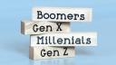 La generación Z espera que los líderes sean más flexibles