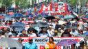 STPS presume logros de la "primavera laboral", pero de la anterior administración
