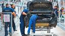 México acusa a EU de extralimitarse en el uso de quejas laborales