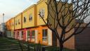 Mercado habitacional se inclina hacia la vivienda usada en México