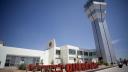 Traslado de pasajeros en el aeropuerto de Querétaro creció 25% en el primer trimestre de 2025