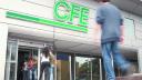 La CFE perdió 16,092 millones de pesos en el primer trimestre de 2025