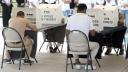 Elecciones locales 2025: ¿qué se elige en Veracruz este 1 de junio?