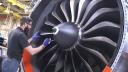 Aviones comerciales disparan pedidos de fábrica en Estados Unidos en marzo