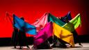 Activistas LGBTIQ+ de El Salvador exigen a Bukele respetar sus derechos