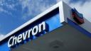Venezuela asegura que "no reconoce ninguna jurisdicción extranjera" tras fin de licencia a Chevron