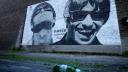 El regreso de Pulp: 30 años de Common People y la nostalgia del britpop