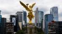 Peso mexicano cierra prácticamente estable la jornada, pero termina una semana negativa