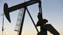 Petróleo cae 1% antes de reunión de la OPEP+; registra caída semanal de más de 8%