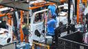 Empleo formal se va a pique en abril: Se perdieron 47,000 plazas