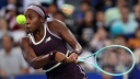 WTA Tour Madrid Open: Aryna Sabalenka buscará su tercer título en la final contra Coco Gauff
