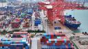 EU y China reanudarán conversaciones para aliviar la guerra comercial