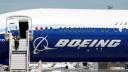 Familias de víctimas exigen que Boeing enfrente cargos por tragedias del 737 MAX