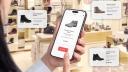 Fidelidad en juego: El 87% de los consumidores cambiaría de marca por mejores recompensas